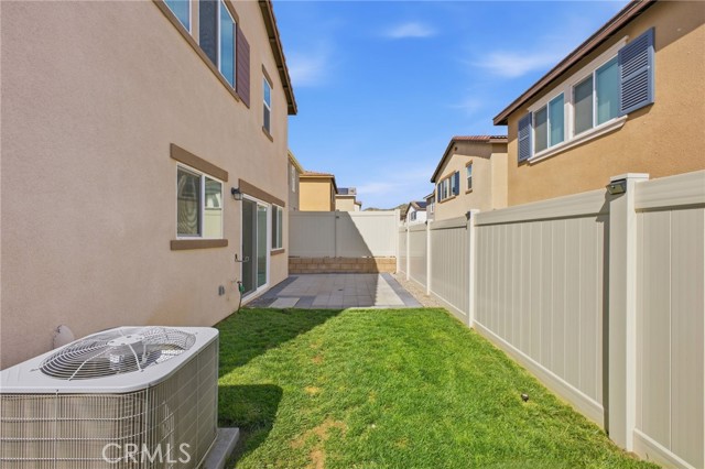Detail Gallery Image 62 of 72 For 14094 Cordelia, Moreno Valley,  CA 92555 - 4 Beds | 2/1 Baths