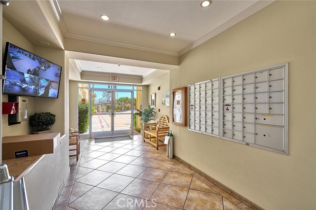 Detail Gallery Image 37 of 46 For 3120 Sepulveda Bld #306,  Torrance,  CA 90505 - 2 Beds | 1/1 Baths