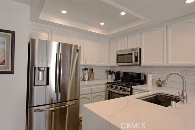 Dee85ce7 0fc8 4012 Ae3b 10182b12c978