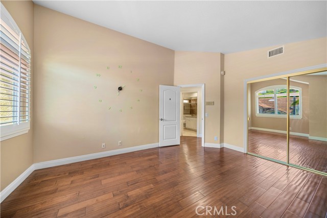 29212 Dean Street, Laguna Niguel CA: https://media.crmls.org/medias/dee86e2a-3b70-4996-a5c7-8ddf757e12d5.jpg