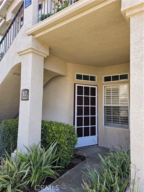 MLS# OC23049151