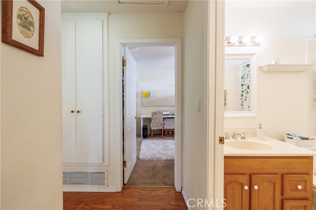 Detail Gallery Image 20 of 35 For 26322 Naccome, Mission Viejo,  CA 92691 - 4 Beds | 2 Baths