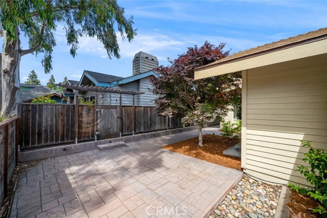 Detail Gallery Image 34 of 35 For 2350 Meadow Street, San Luis Obispo,  CA 93401 - 3 Beds | 2 Baths