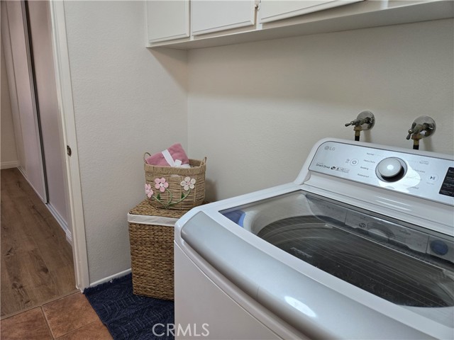 Detail Gallery Image 27 of 35 For 11311 Tampa Ave #46,  Porter Ranch,  CA 91326 - 2 Beds | 1/1 Baths