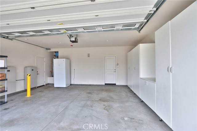 Detail Gallery Image 47 of 75 For 28479 Nautical Point, Menifee,  CA 92585 - 4 Beds | 2/1 Baths