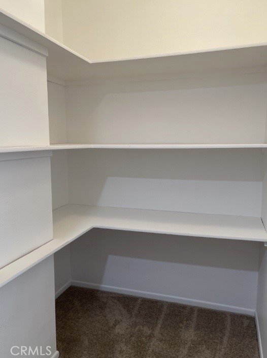 Detail Gallery Image 24 of 24 For 1637 N Verdugo Rd a,  Glendale,  CA 91208 - 2 Beds | 2/1 Baths