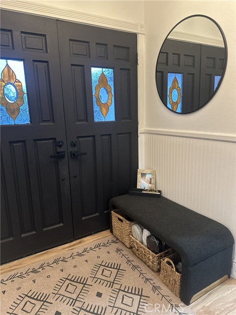 Detail Gallery Image 2 of 13 For 1527 W Palo Alto, Fresno,  CA 93711 - 5 Beds | 3/1 Baths