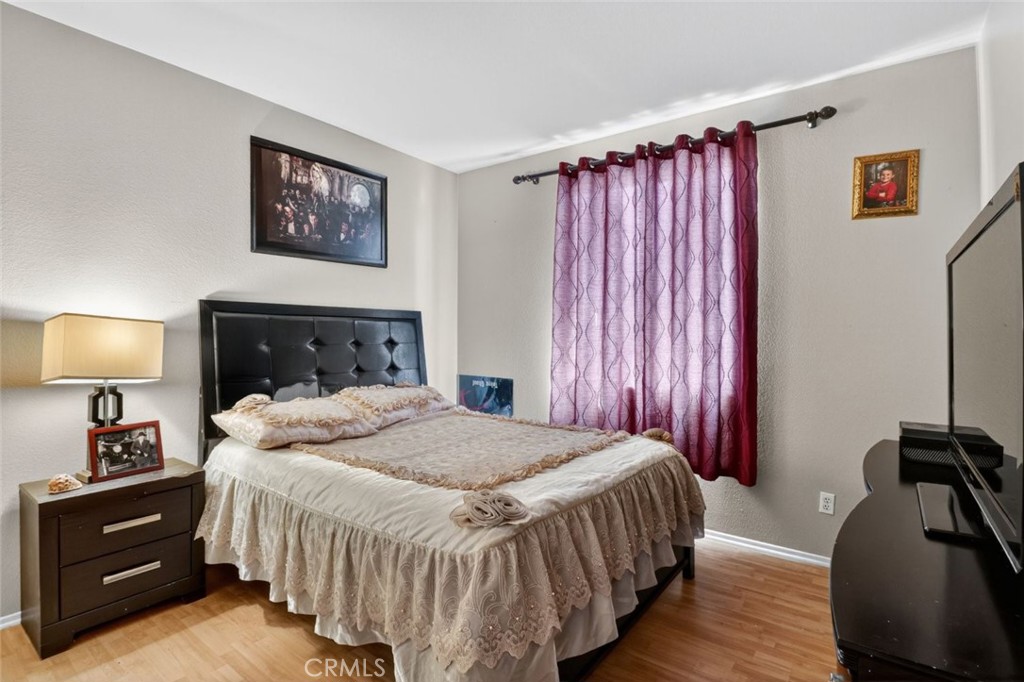 MLS #GD25241904 image #19