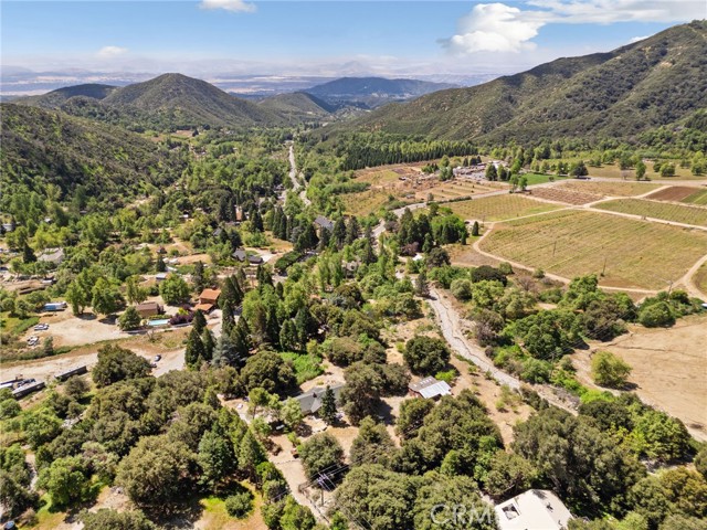 Detail Gallery Image 57 of 57 For 39804 Pine Bench, Yucaipa,  CA 92399 - 4 Beds | 3 Baths