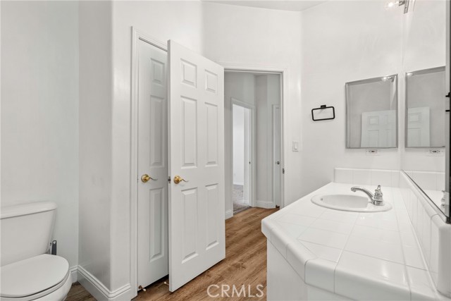 Detail Gallery Image 27 of 52 For 6607 Radio Flyer, Bakersfield,  CA 93312 - 3 Beds | 2 Baths