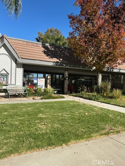 Front Image Thumbnail for CRDW25275674