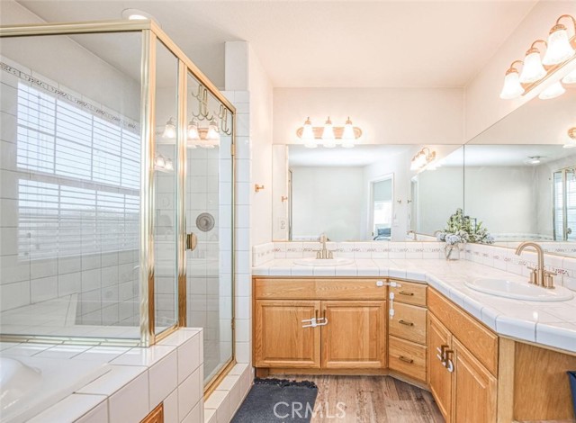 Detail Gallery Image 40 of 40 For 47587 Miami Highlands, Oakhurst,  CA 93644 - 3 Beds | 3 Baths