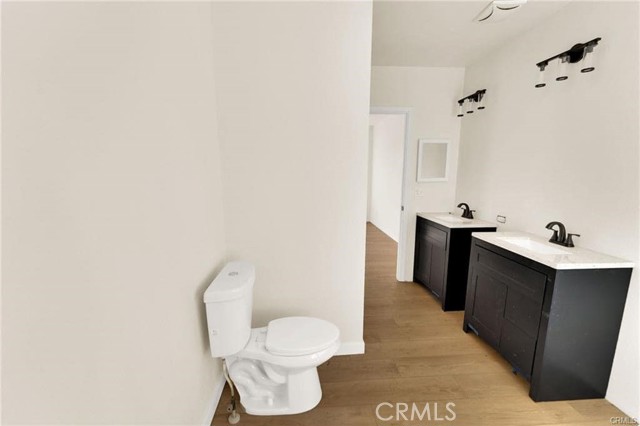 Detail Gallery Image 11 of 16 For 8651 Foothill Bld #42,  Rancho Cucamonga,  CA 91730 - 3 Beds | 2 Baths