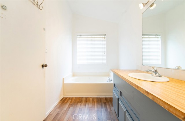 Detail Gallery Image 17 of 26 For 12700 Elliott Ave #87,  El Monte,  CA 91732 - 4 Beds | 2 Baths