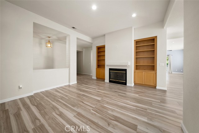 Detail Gallery Image 21 of 35 For 1730 Sandalwood Lane, Templeton,  CA 93465 - 3 Beds | 2 Baths