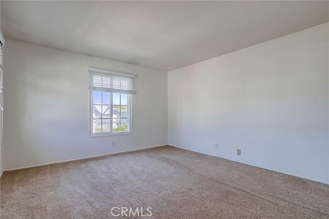 Detail Gallery Image 20 of 50 For 1845 Anaheim Ave 16c,  Costa Mesa,  CA 92627 - 3 Beds | 2 Baths