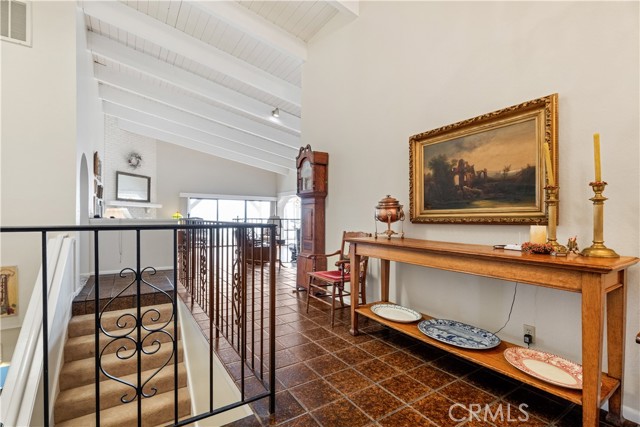 750 Luisita Street, Morro Bay CA: https://media.crmls.org/medias/dee9039f-7813-4760-8fc0-528fe9dc0513.jpg