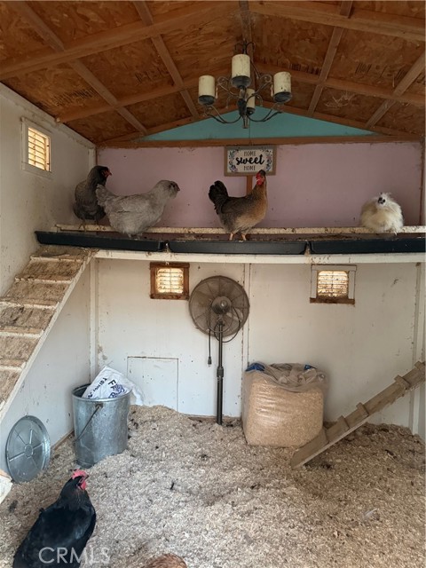 Detail Gallery Image 74 of 75 For 3070 Crestview Dr, Norco,  CA 92860 - 4 Beds | 3 Baths