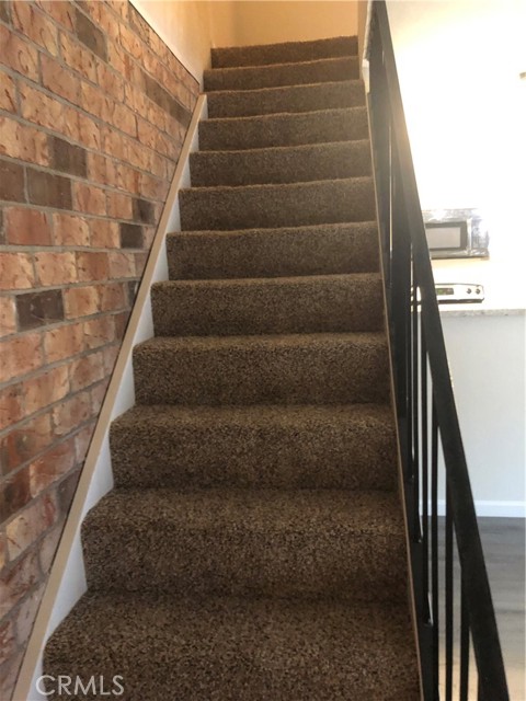 5543 3 Judith Street, San Jose CA: https://media.crmls.org/medias/dee91709-13b9-4634-87b7-0267a98b5f1e.jpg
