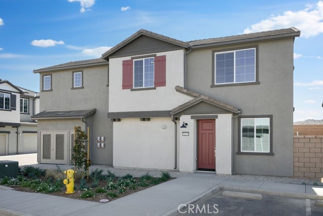 32879 Manhattan Avenue ~ Ready Now