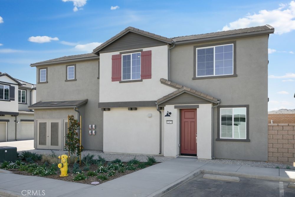 MLS #IG25222758 image #17