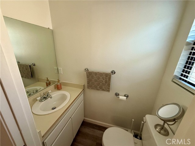 Detail Gallery Image 10 of 18 For 10710 El Camino Real #1,  Atascadero,  CA 93422 - 1 Beds | 1/1 Baths