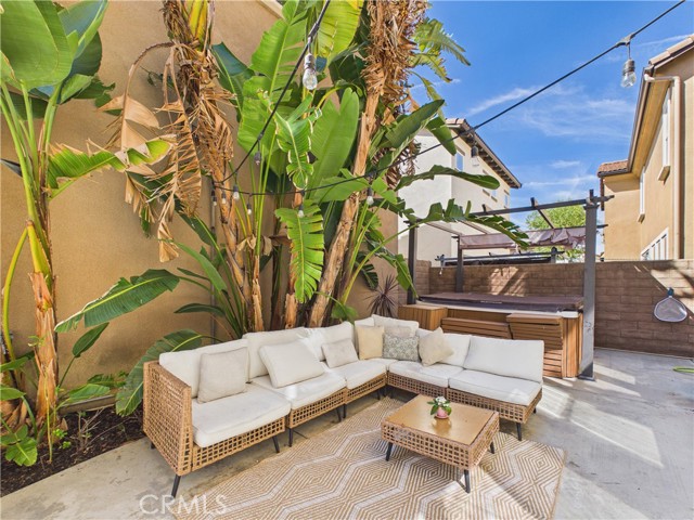 Detail Gallery Image 21 of 41 For 3174 E Piru, Brea,  CA 92821 - 3 Beds | 2/1 Baths