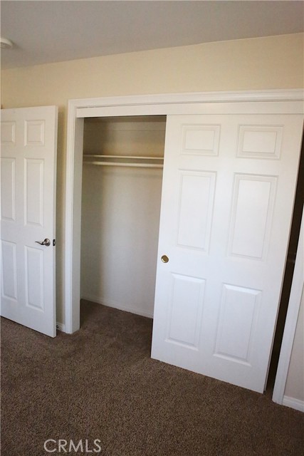 Detail Gallery Image 8 of 21 For 1510 Orange Ave #1304,  Redlands,  CA 92373 - 3 Beds | 2/1 Baths