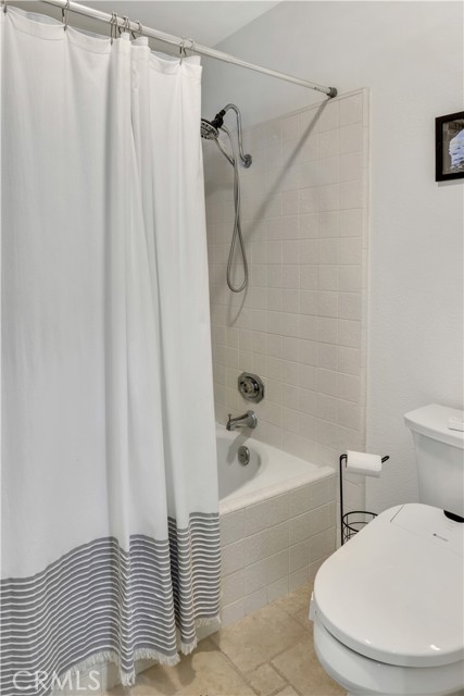 Detail Gallery Image 31 of 50 For 33561 Divers Ct #52,  Dana Point,  CA 92629 - 2 Beds | 2 Baths