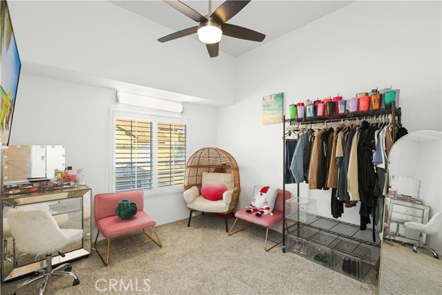 Detail Gallery Image 25 of 43 For 46 Promontory, Aliso Viejo,  CA 92656 - 2 Beds | 2/1 Baths