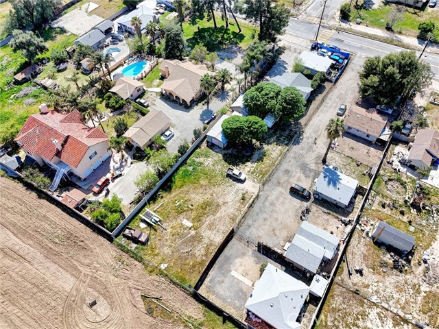 3001 N State Street, San Bernardino CA: https://media.crmls.org/medias/dee9345f-6ce5-4cc9-ad7c-783a89abe074.jpg