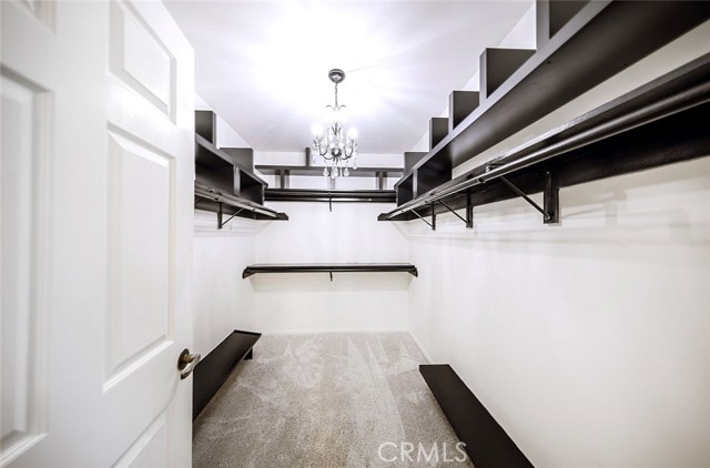 Detail Gallery Image 25 of 52 For 2255 E Chevy Chase Dr, Glendale,  CA 91206 - 4 Beds | 3 Baths