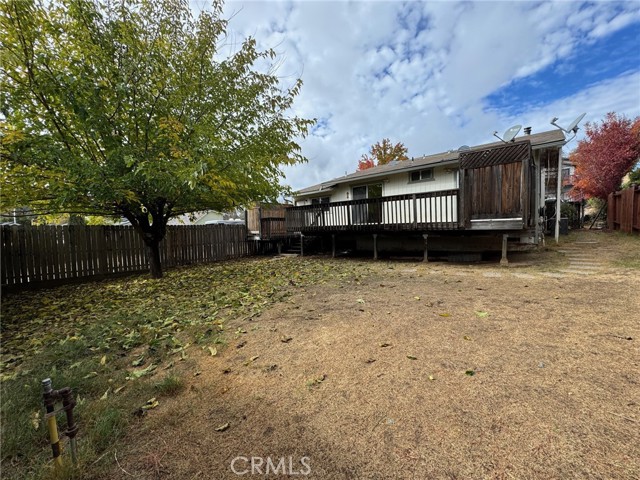 Detail Gallery Image 23 of 24 For 4794 Tumbleweed Way, Paso Robles,  CA 93446 - 2 Beds | 1 Baths