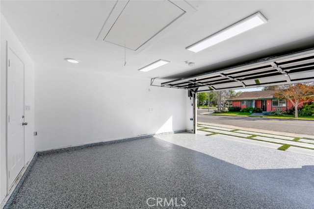 Detail Gallery Image 56 of 57 For 913 Junipero, Costa Mesa,  CA 92626 - 4 Beds | 2 Baths