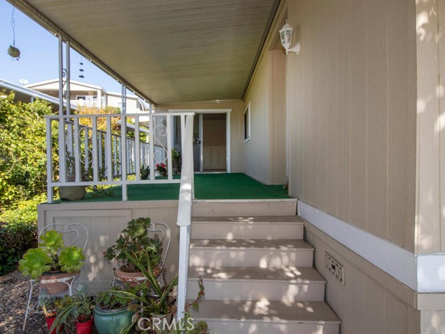 Detail Gallery Image 4 of 55 For 1930 W San Marcos Blvd. 389, San Marcos,  CA 92078 - 2 Beds | 2 Baths