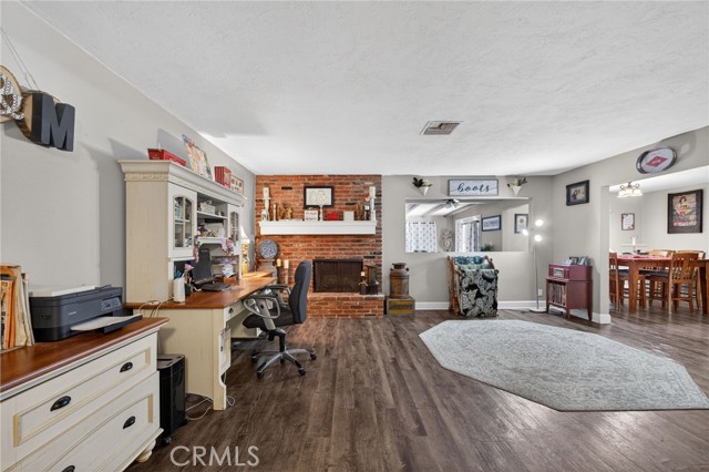 Detail Gallery Image 16 of 34 For 41221 Jamaica, Hemet,  CA 92544 - 3 Beds | 2 Baths