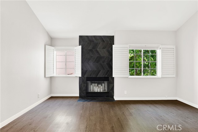 Detail Gallery Image 20 of 27 For 5200 White Oak Ave #52,  Encino,  CA 91316 - 2 Beds | 3 Baths