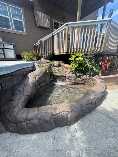 Detail Gallery Image 42 of 70 For 933 Eastside Rd, El Cajon,  CA 92020 - 3 Beds | 2/1 Baths