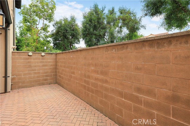 Detail Gallery Image 40 of 42 For 220 Kempton, Irvine,  CA 92620 - 3 Beds | 3 Baths