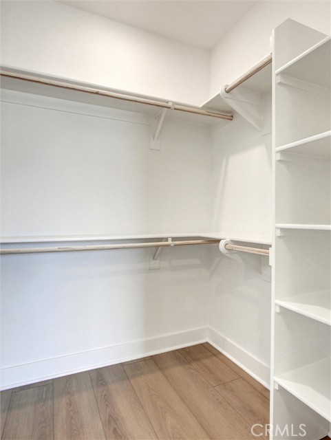 230 Sora, Irvine CA: https://media.crmls.org/medias/dee977a2-cc11-46cc-98dd-00029d83d172.jpg