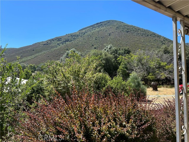 Detail Gallery Image 28 of 28 For 8910 Soda Bay Rd #C5 #C5,  Kelseyville,  CA 95451 - 2 Beds | 2 Baths