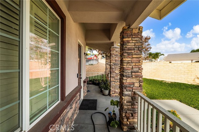 Detail Gallery Image 6 of 55 For 6154 Klusman, Rancho Cucamonga,  CA 91737 - 6 Beds | 3 Baths