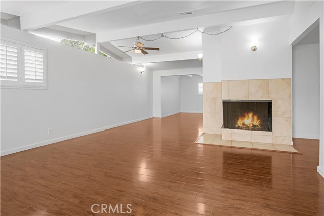 Detail Gallery Image 3 of 22 For 16518 Daphne Ave, Torrance,  CA 90504 - 4 Beds | 2 Baths