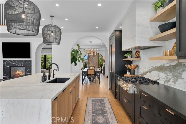 554 S Helberta Avenue, Redondo Beach CA: https://media.crmls.org/medias/dee9ca44-11c2-4000-bdf7-608edd1e8bf7.jpg