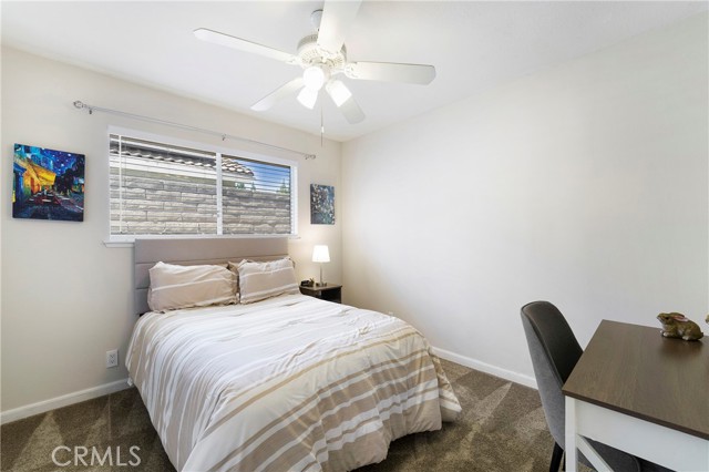 Detail Gallery Image 35 of 38 For 21848 Ute Way, Lake Forest,  CA 92630 - 4 Beds | 2/1 Baths