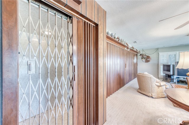 Detail Gallery Image 69 of 75 For 13155 W Shaw, Kerman,  CA 93630 - 5 Beds | 2 Baths