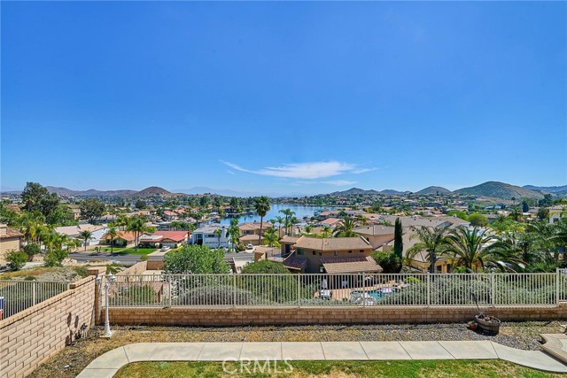 Detail Gallery Image 3 of 37 For 7 Volta Del Tintori St, Lake Elsinore,  CA 92532 - 5 Beds | 4/1 Baths