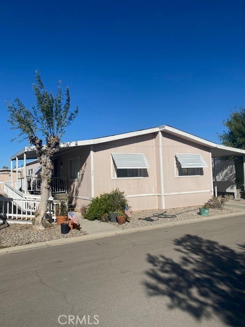 Front Image Thumbnail for CRIG25250995