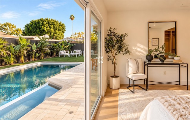 5938 Aldea photo 23