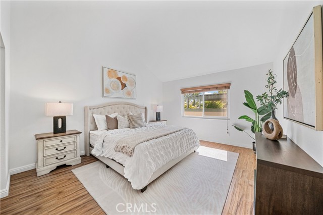 Detail Gallery Image 4 of 16 For 23640 Monument Canyon #C,  Diamond Bar,  CA 91765 - 2 Beds | 1/1 Baths